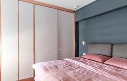Blk 552 Serangoon North Avenue 3 (Serangoon), HDB 5 Rooms #589909091